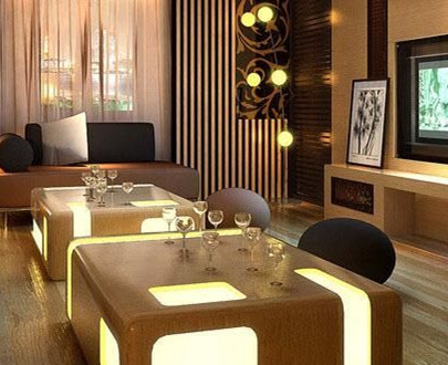 寒亭区KTV预订快速便捷新体验_ 深夜订房网